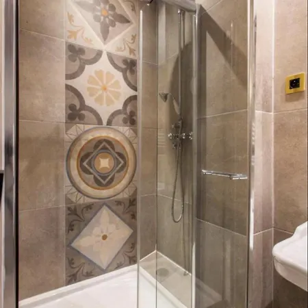 2br#grands Boulevards#paris10#6pers#ac